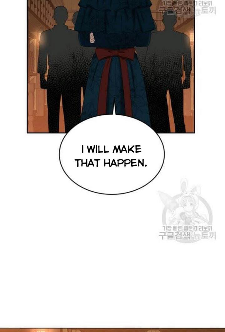 Page 23 of Chapter 66