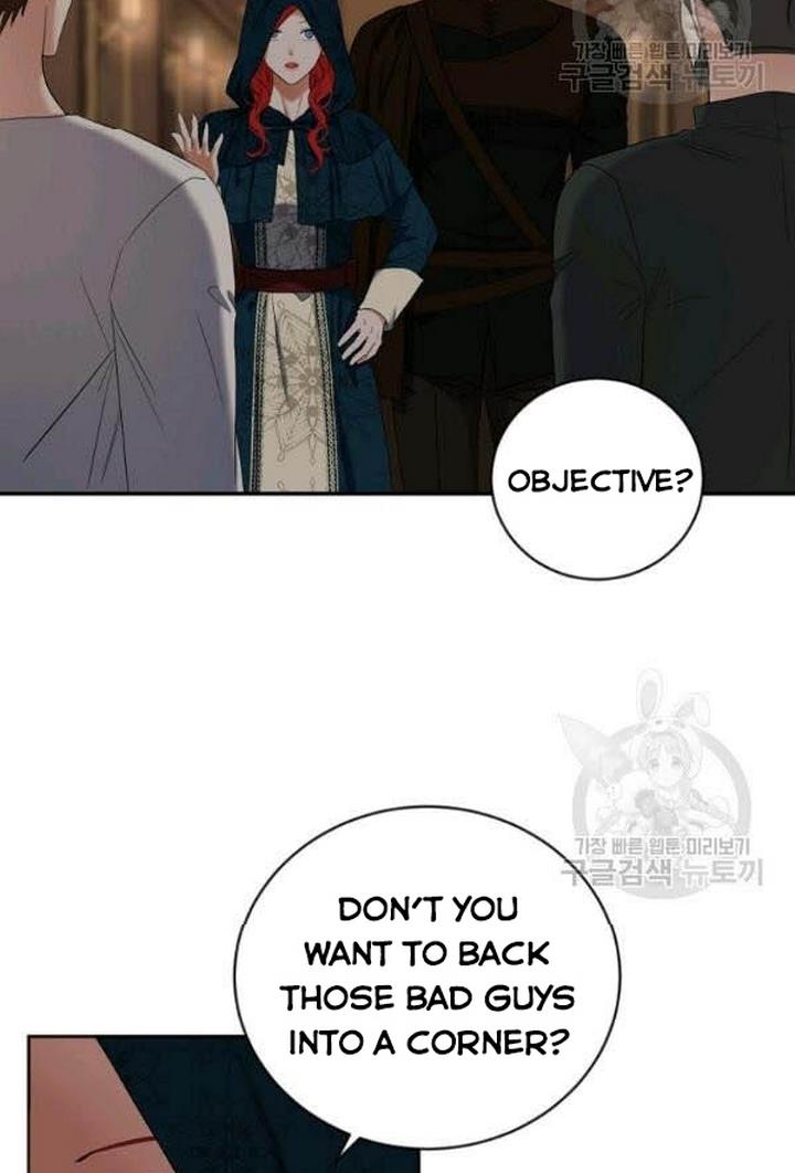 Page 25 of Chapter 66