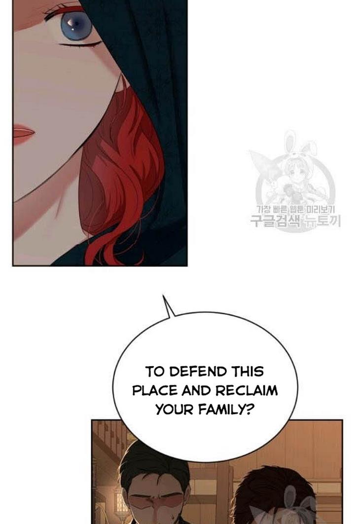 Page 26 of Chapter 66