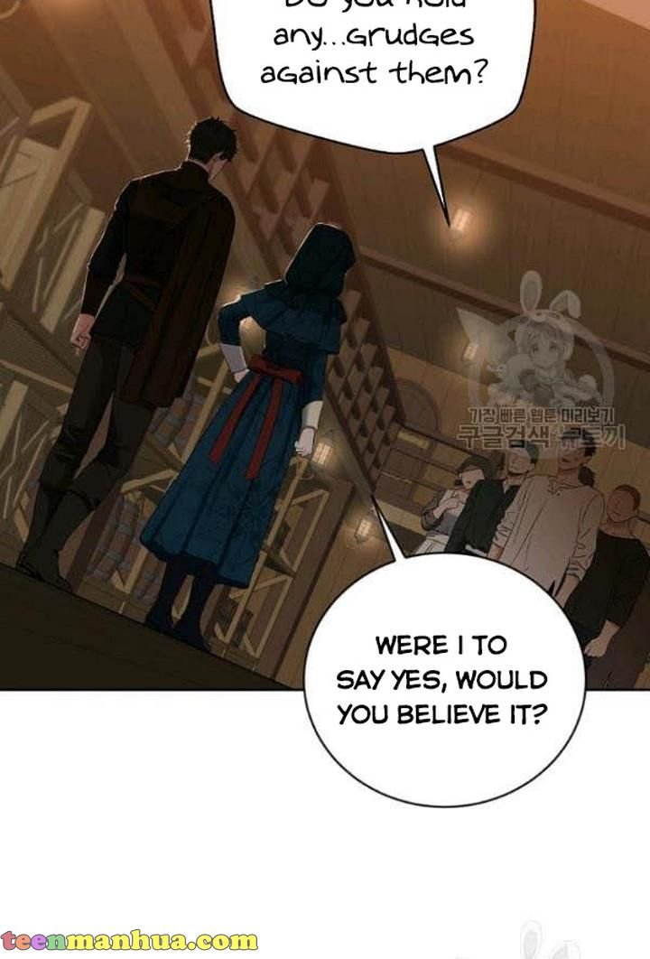 Page 28 of Chapter 66