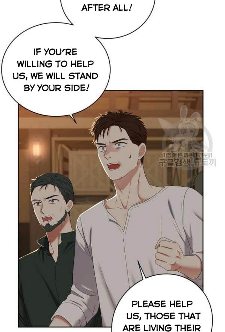 Page 30 of Chapter 66