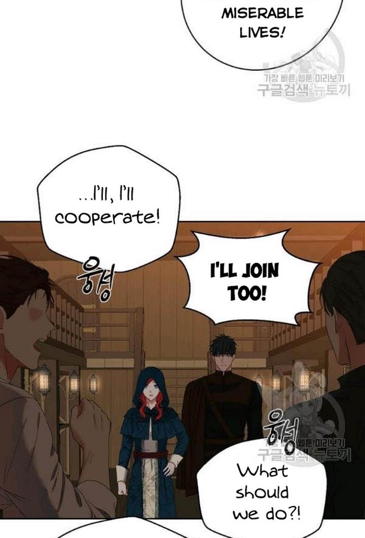 Page 31 of Chapter 66