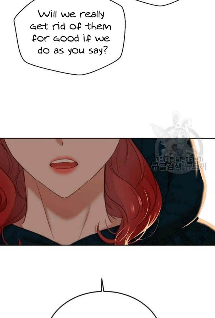 Page 32 of Chapter 66