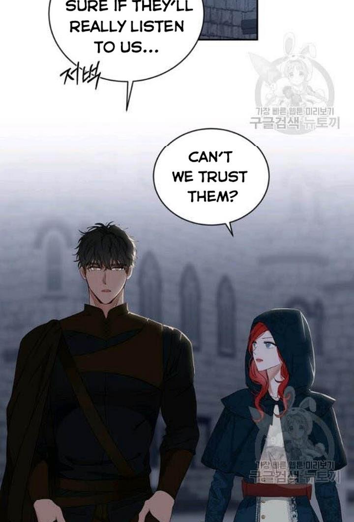 Page 35 of Chapter 66