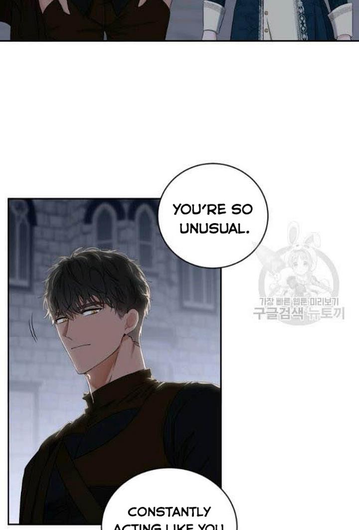 Page 36 of Chapter 66