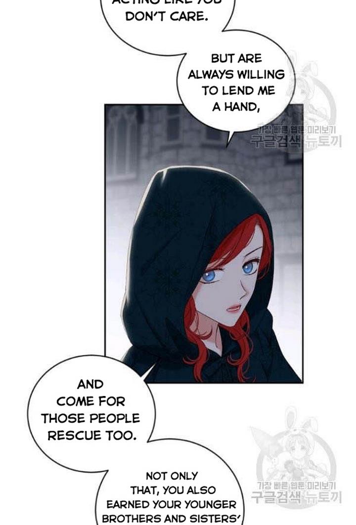 Page 37 of Chapter 66