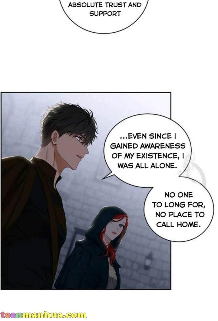 Page 38 of Chapter 66