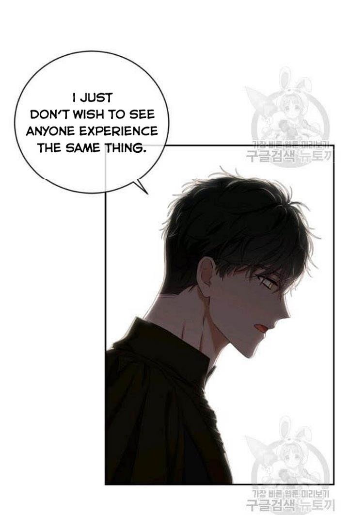Page 39 of Chapter 66