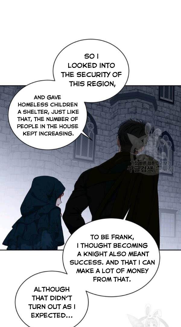 Page 40 of Chapter 66