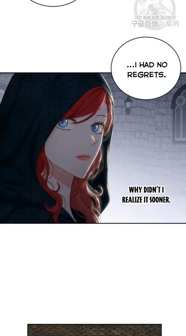Page 41 of Chapter 66