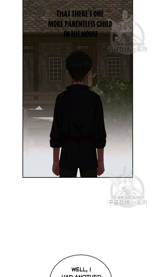 Page 42 of Chapter 66