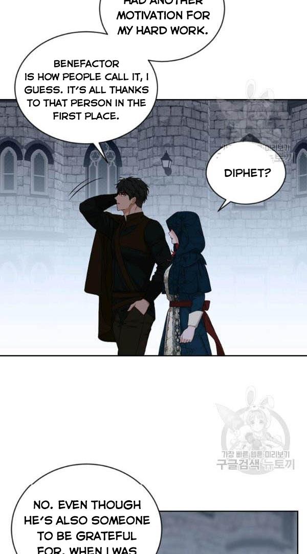 Page 43 of Chapter 66