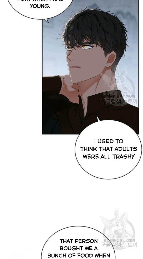 Page 44 of Chapter 66