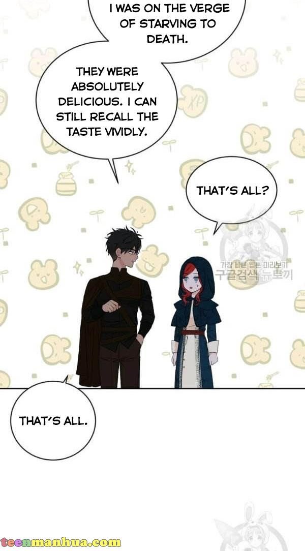 Page 45 of Chapter 66