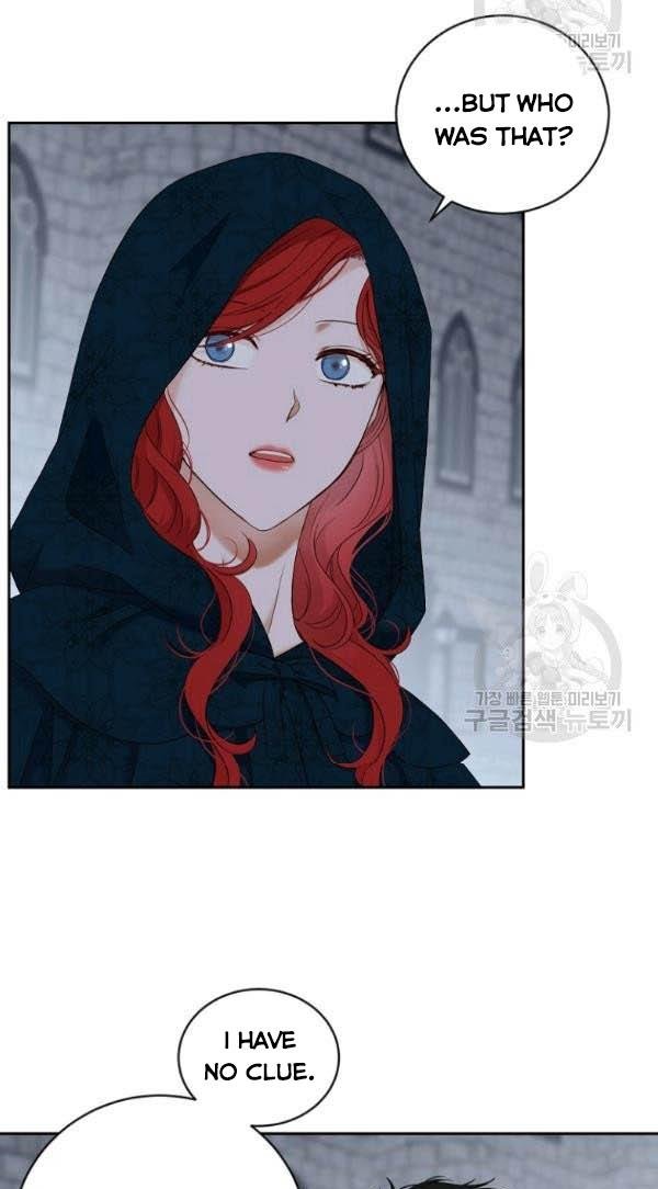 Page 46 of Chapter 66