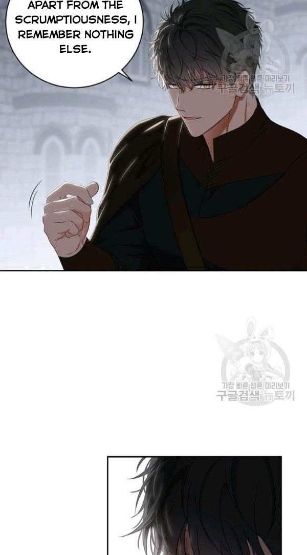Page 47 of Chapter 66
