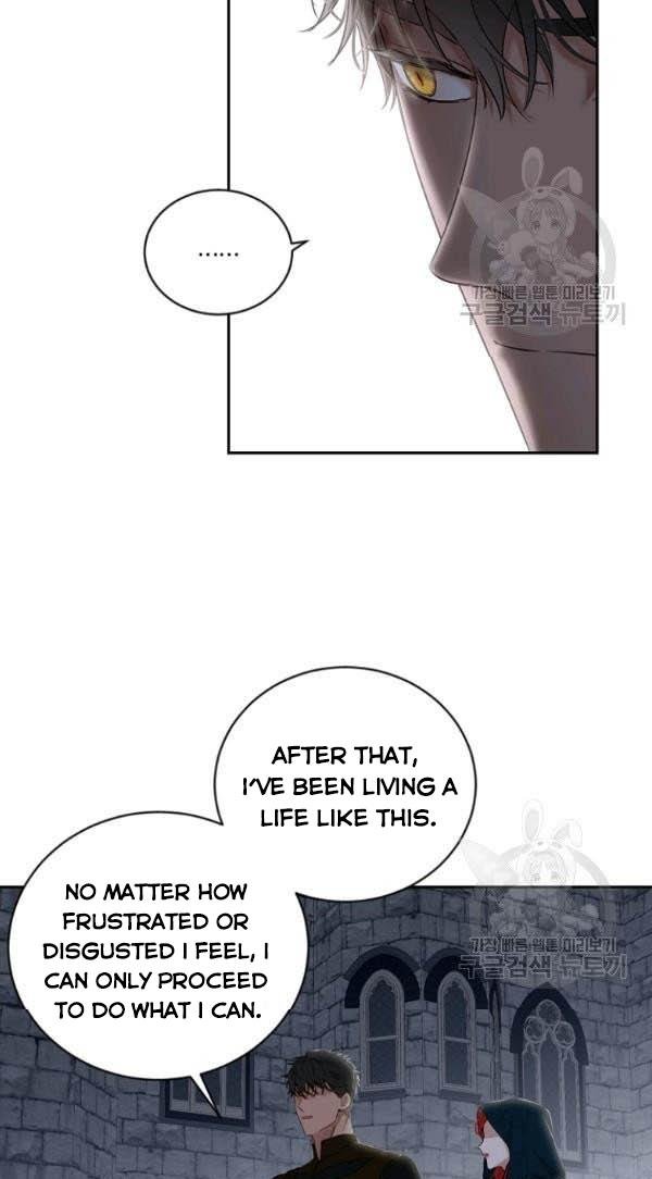 Page 48 of Chapter 66