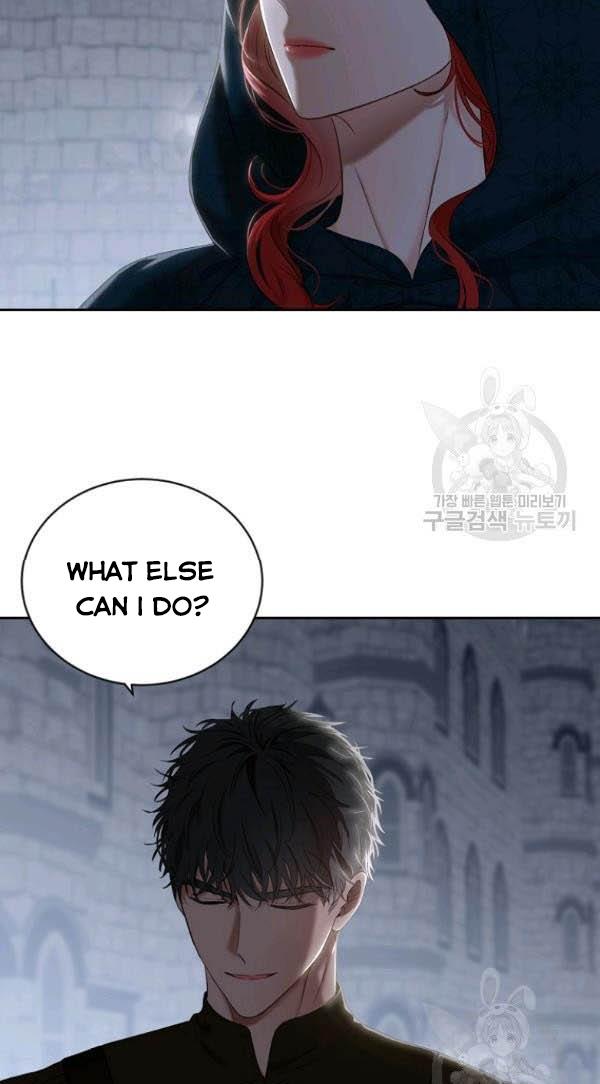 Page 50 of Chapter 66