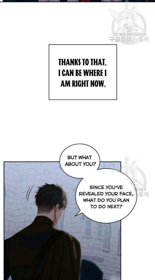 Page 52 of Chapter 66