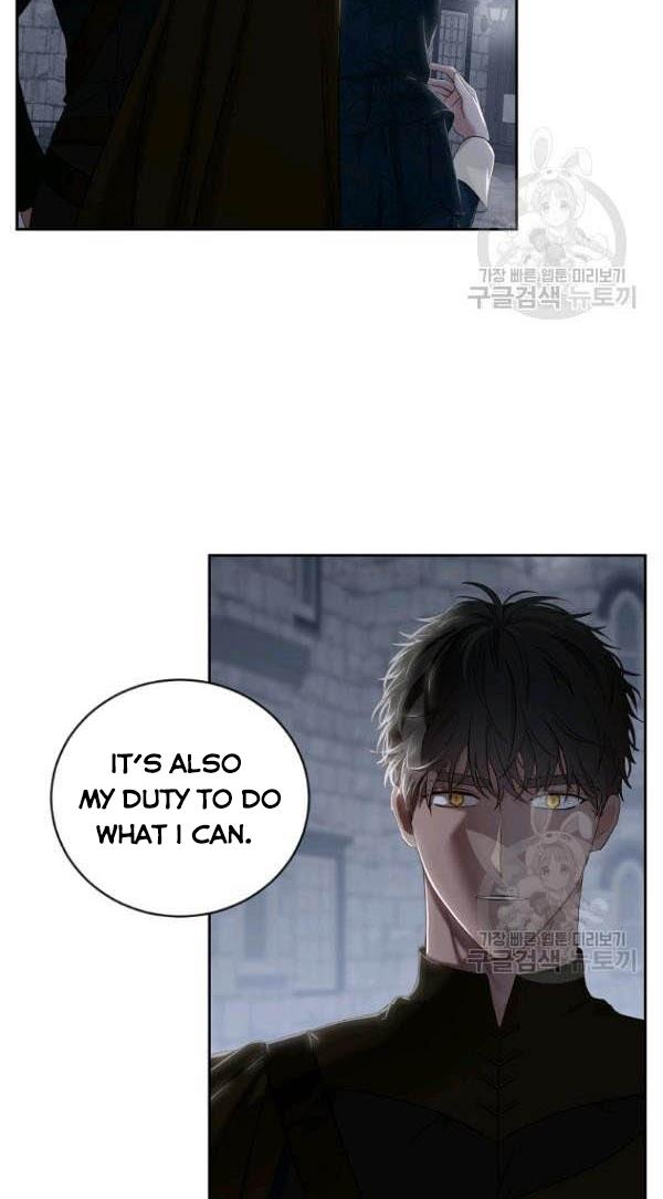 Page 53 of Chapter 66