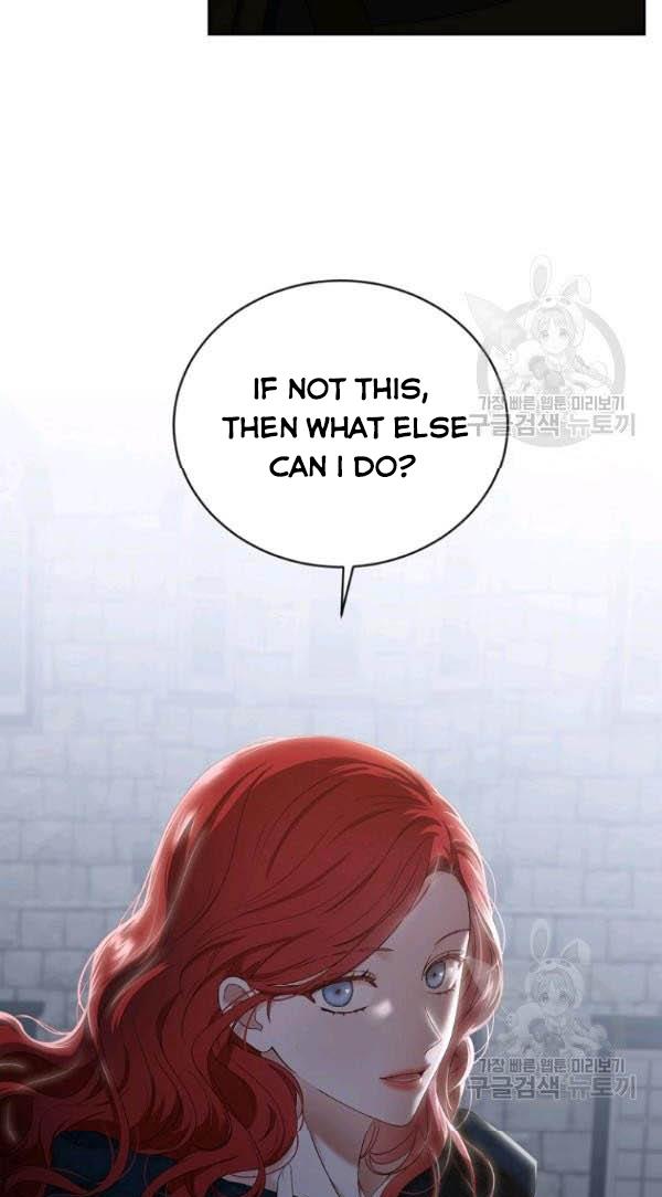 Page 54 of Chapter 66