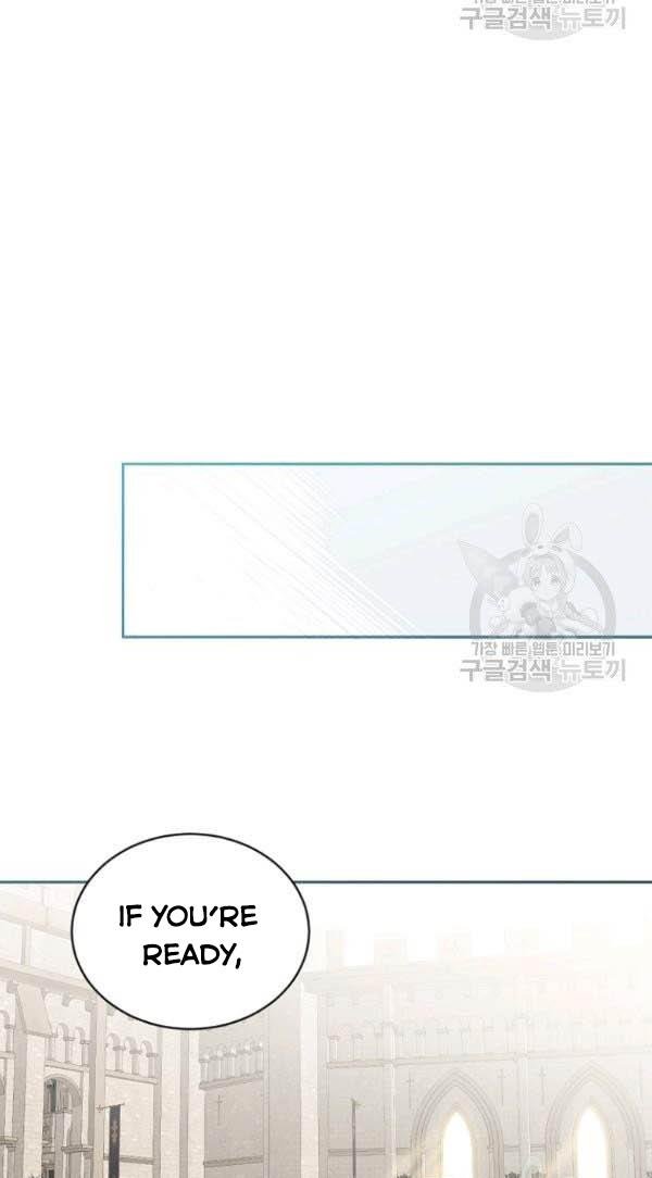 Page 56 of Chapter 66