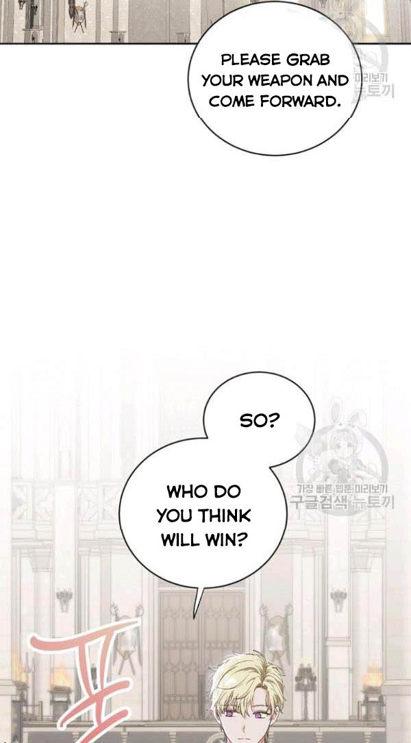 Page 57 of Chapter 66