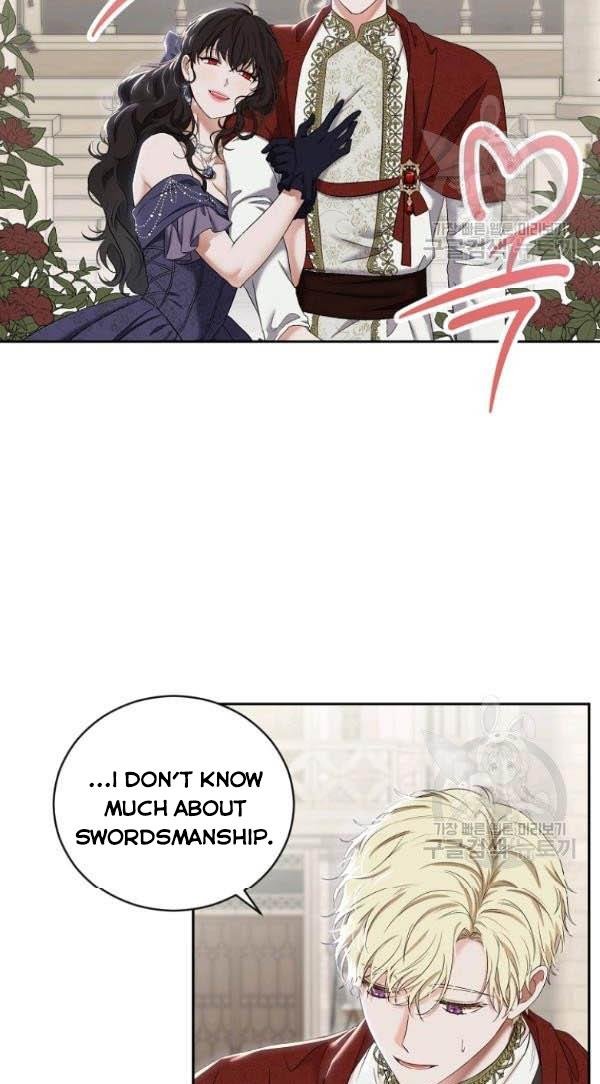 Page 58 of Chapter 66