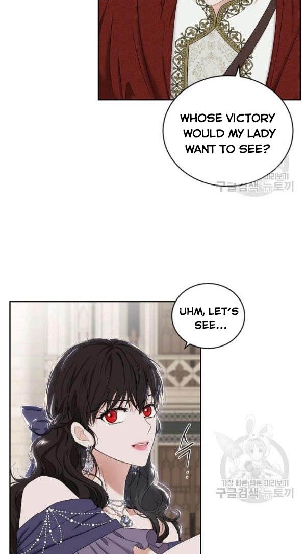 Page 59 of Chapter 66