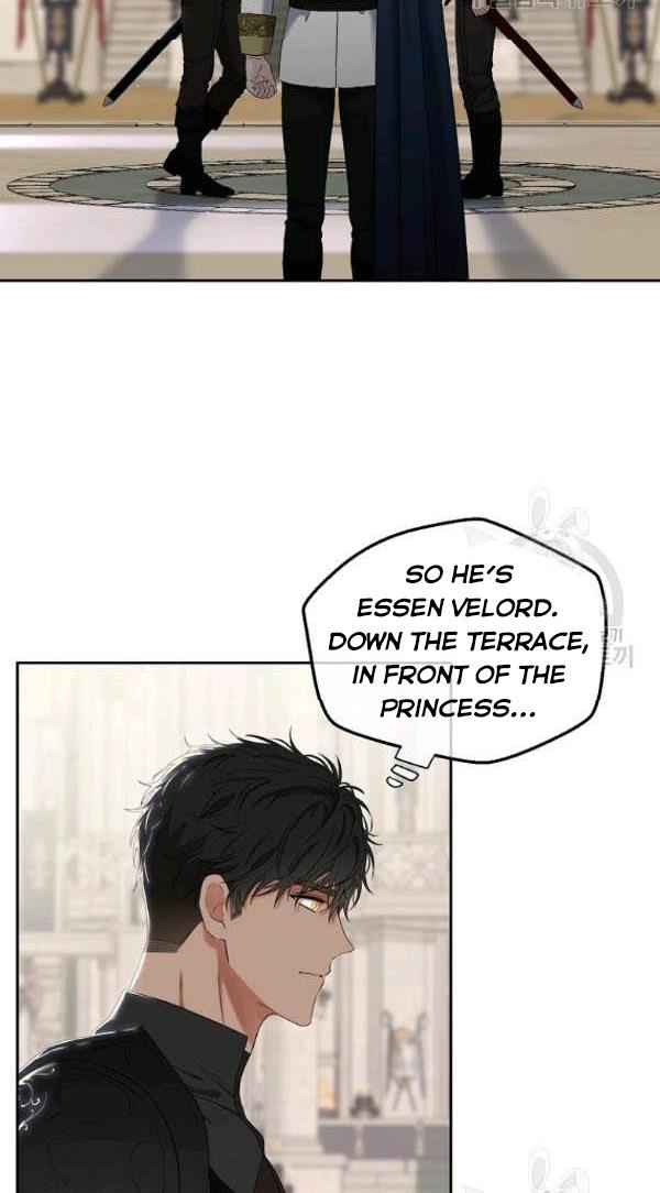 Page 61 of Chapter 66