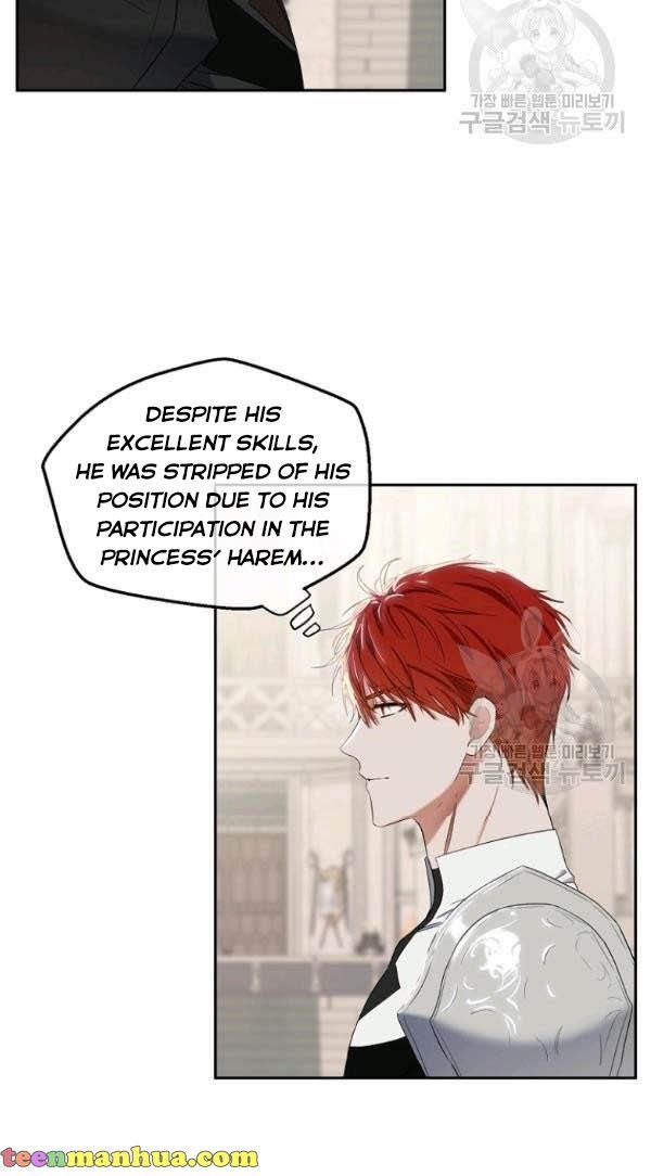 Page 62 of Chapter 66