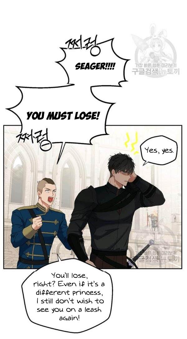 Page 63 of Chapter 66