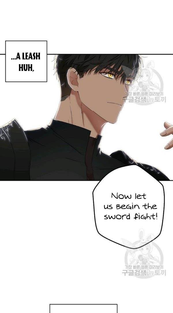 Page 64 of Chapter 66