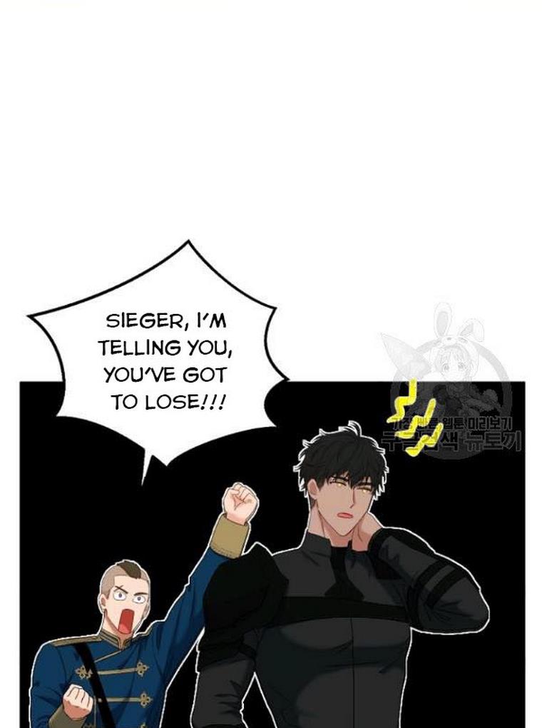 Page 3 of Chapter 67