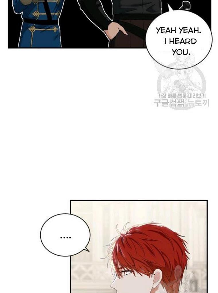Page 4 of Chapter 67