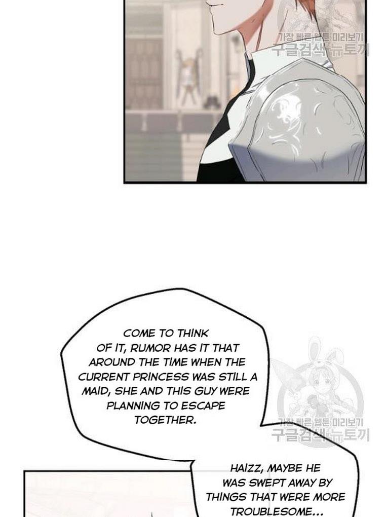 Page 5 of Chapter 67