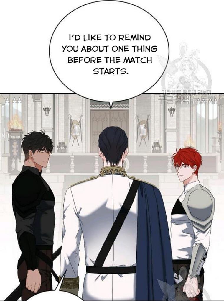 Page 7 of Chapter 67