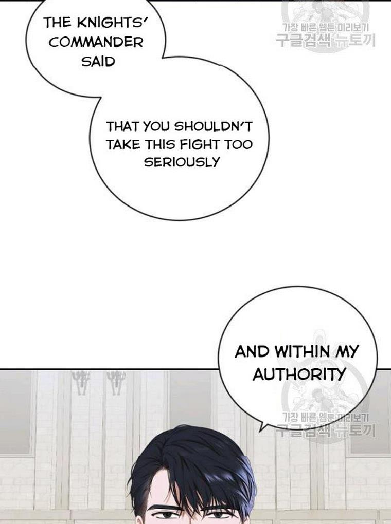 Page 8 of Chapter 67