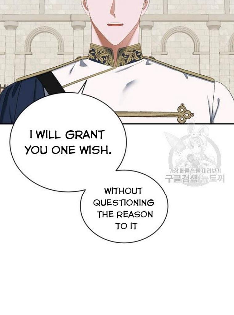 Page 9 of Chapter 67
