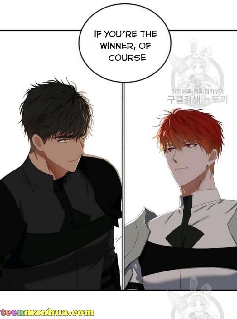 Page 10 of Chapter 67