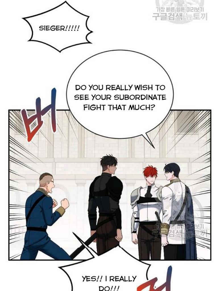 Page 11 of Chapter 67
