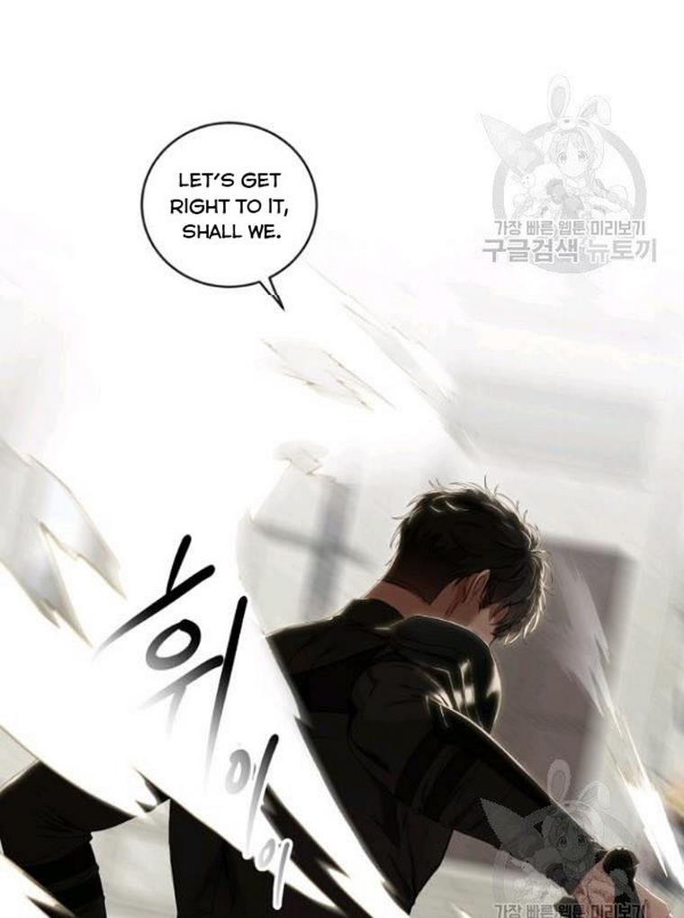 Page 16 of Chapter 67