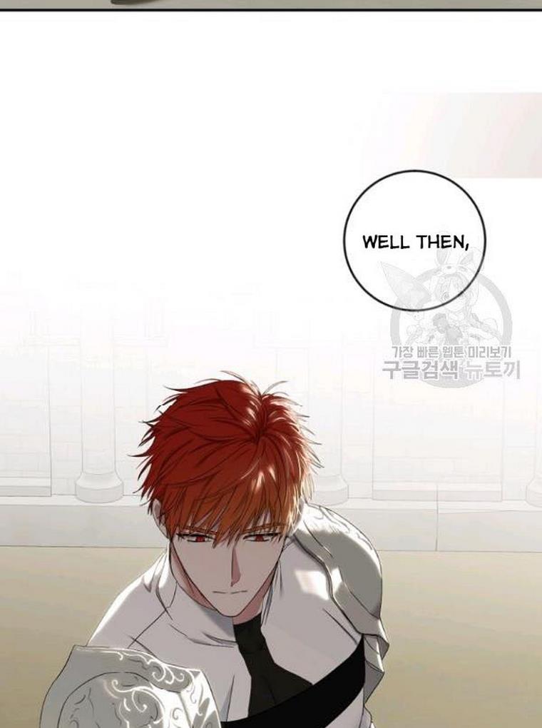 Page 18 of Chapter 67