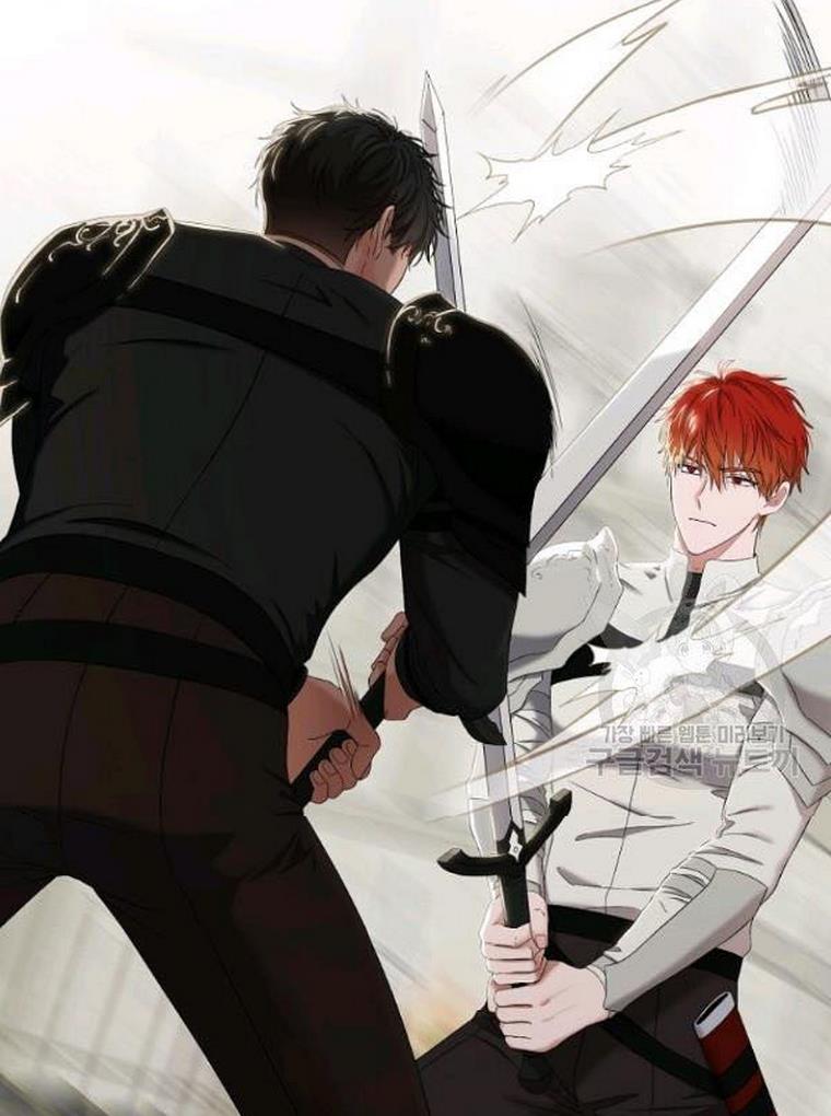 Page 23 of Chapter 67