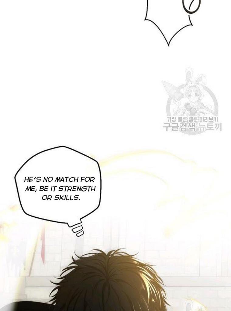 Page 27 of Chapter 67