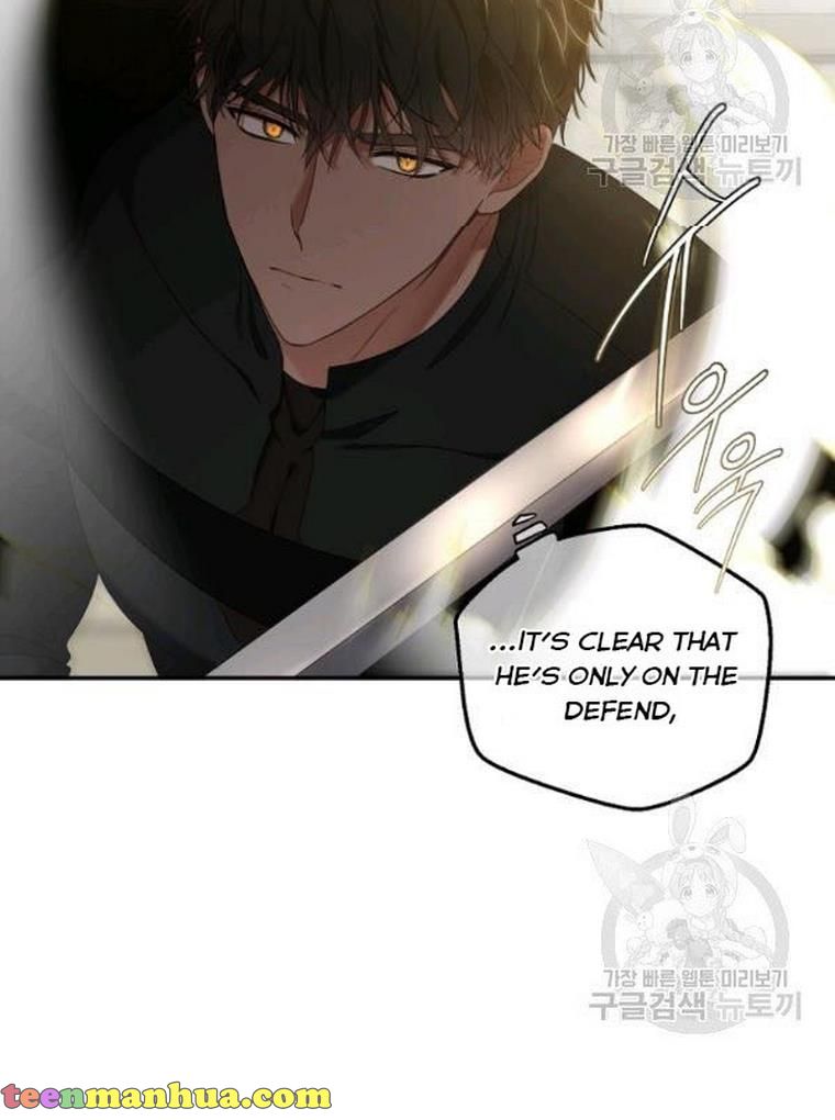 Page 28 of Chapter 67