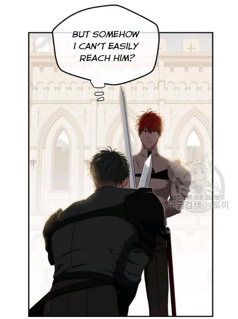 Page 29 of Chapter 67