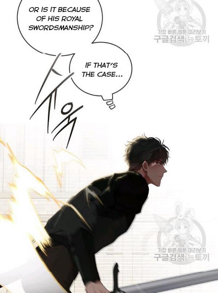Page 31 of Chapter 67