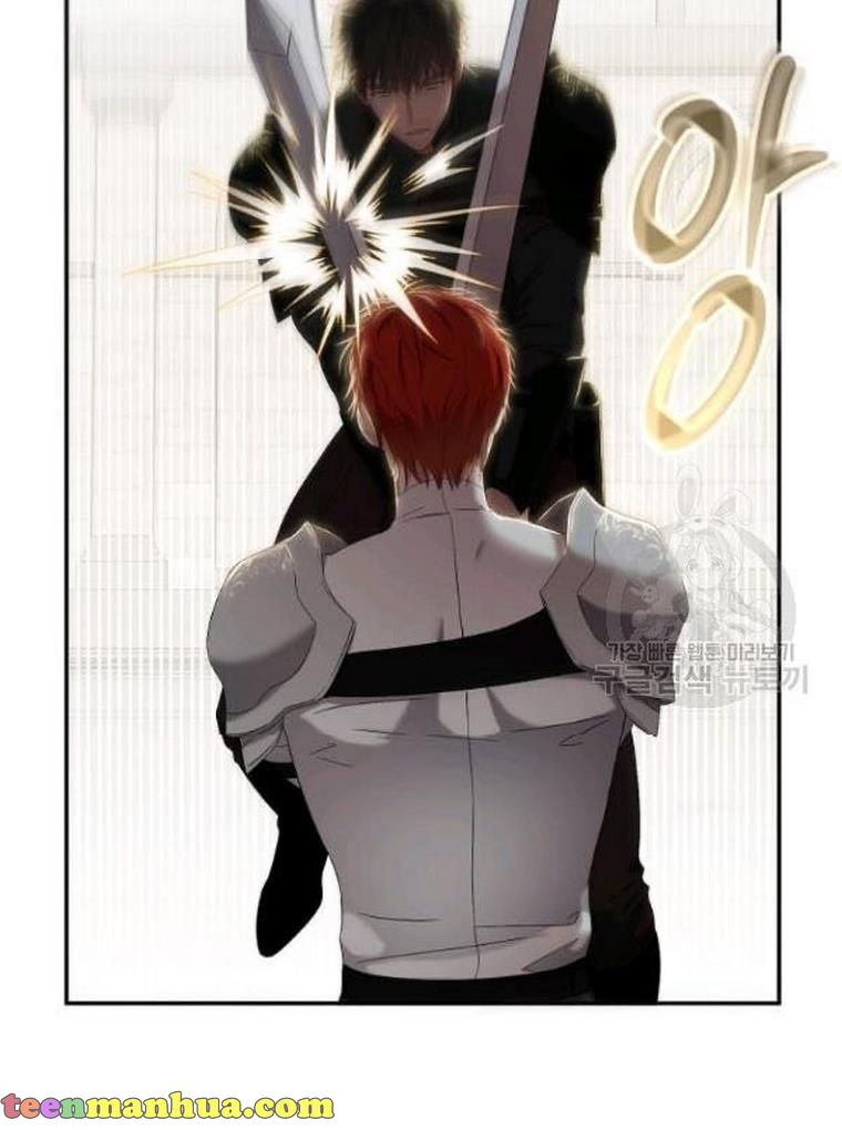Page 35 of Chapter 67