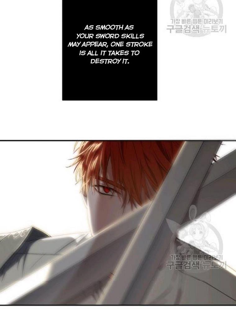 Page 37 of Chapter 67